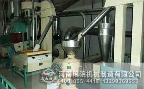 寄致紗垢O(sh┬)