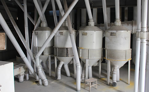 囁致中頚紗垢C亠