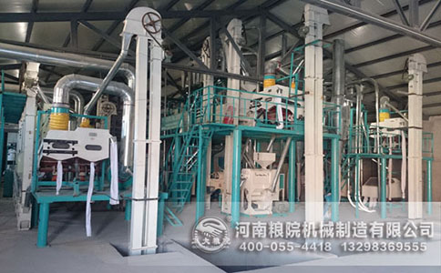 玉米深加工設(shè)備 玉米深加工設(shè)備