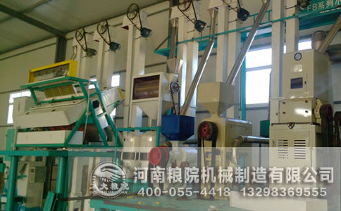 囁致中紗垢O(sh┬)