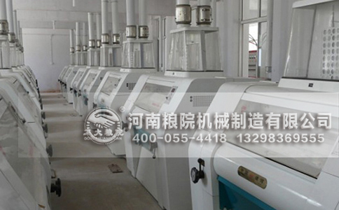 中頚C亠撹耗O(sh┬) 中頚C亠撹耗O(sh┬)