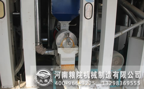 囁致R紗垢撹耗O