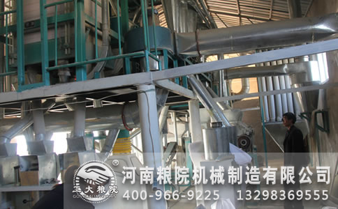 囁致撹耗紗垢C(j┤)亠