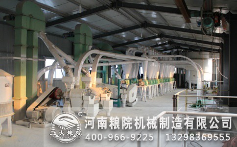 囁致撹耗紗垢O(sh┬)