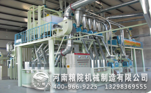 囁致撹耗紗垢O(sh┬)