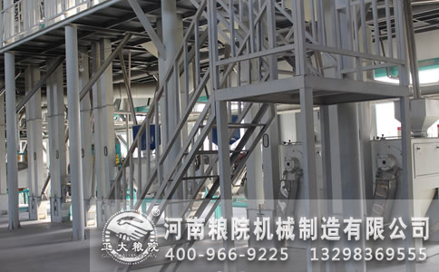 囁致紗垢撹耗O(sh┬)