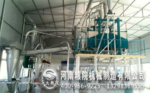 囁致紗垢C亠 囁致紗垢C亠