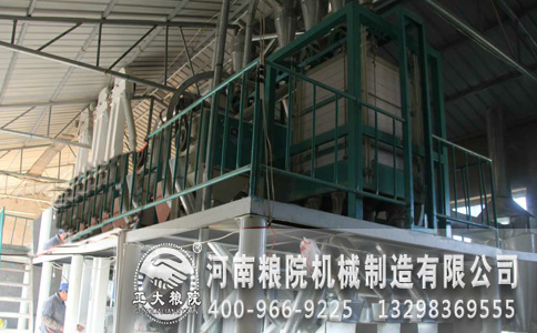 囁致侮紗垢O 囁致侮紗垢O