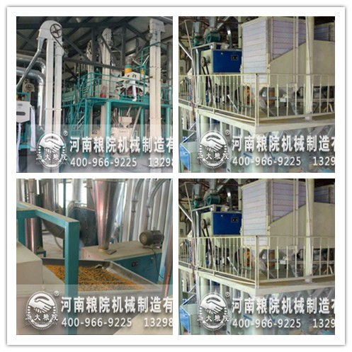 囁致張頚C 囁致張頚C