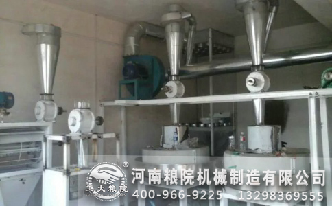 墳張中頚C 墳張中頚C