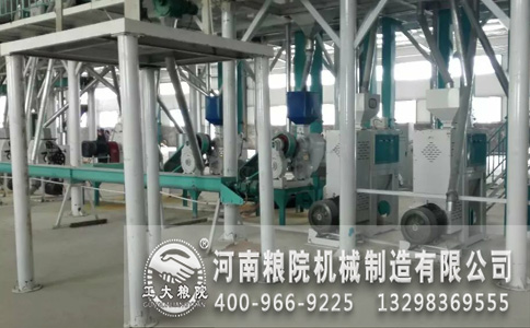 囁致紗垢O 囁致紗垢O